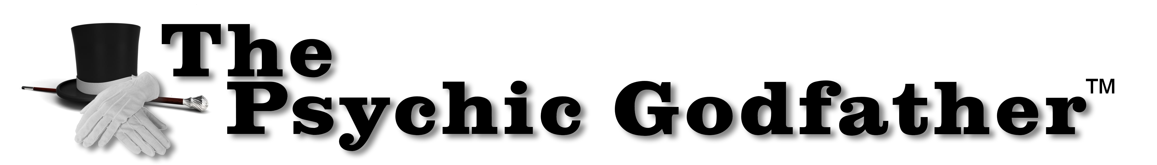 The Psychic Godfather